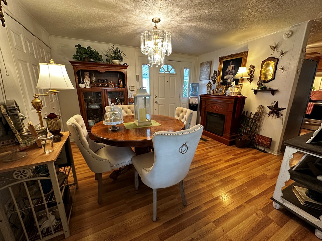 314B Terry Ave, Oak Hill, West Virginia image 28