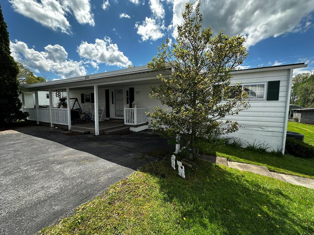 314B Terry Ave, Oak Hill, West Virginia image 2