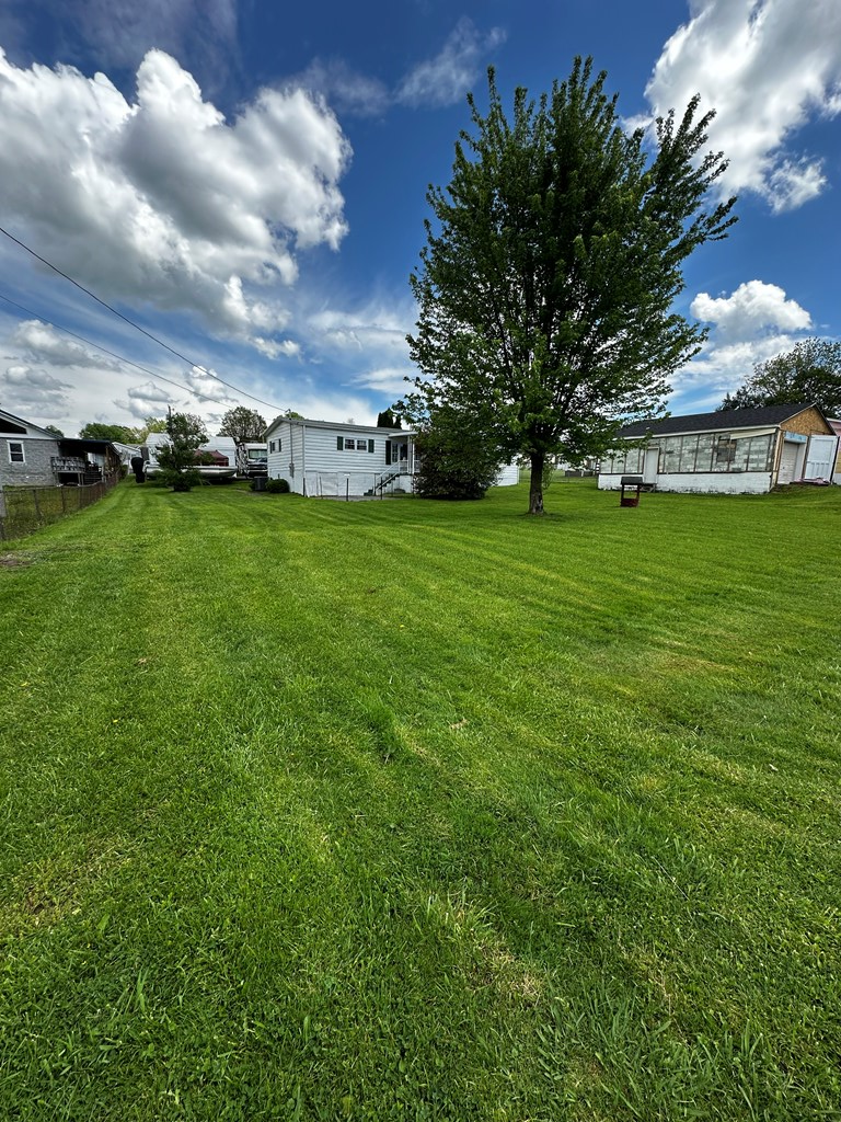 314B Terry Ave, Oak Hill, West Virginia image 16