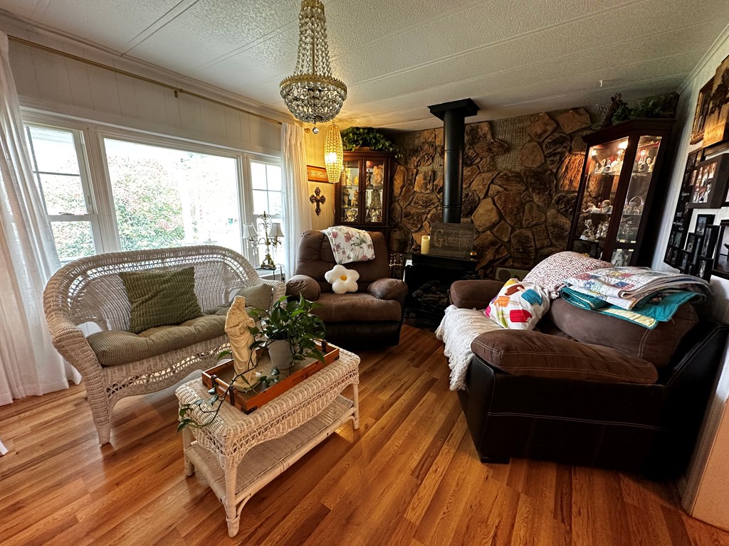 314B Terry Ave, Oak Hill, West Virginia image 36