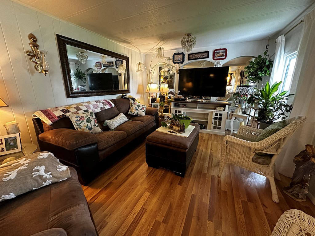 314B Terry Ave, Oak Hill, West Virginia image 37