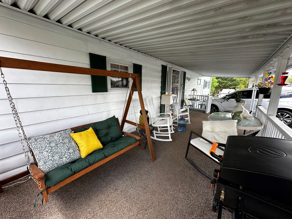 314B Terry Ave, Oak Hill, West Virginia image 11