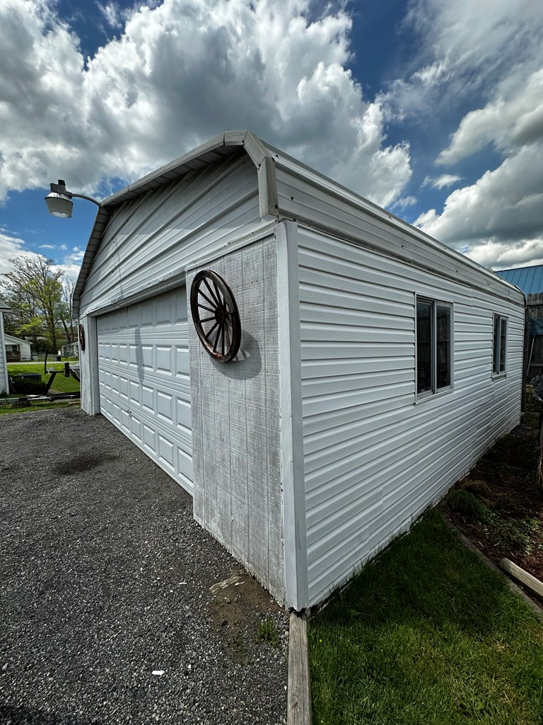 314B Terry Ave, Oak Hill, West Virginia image 22
