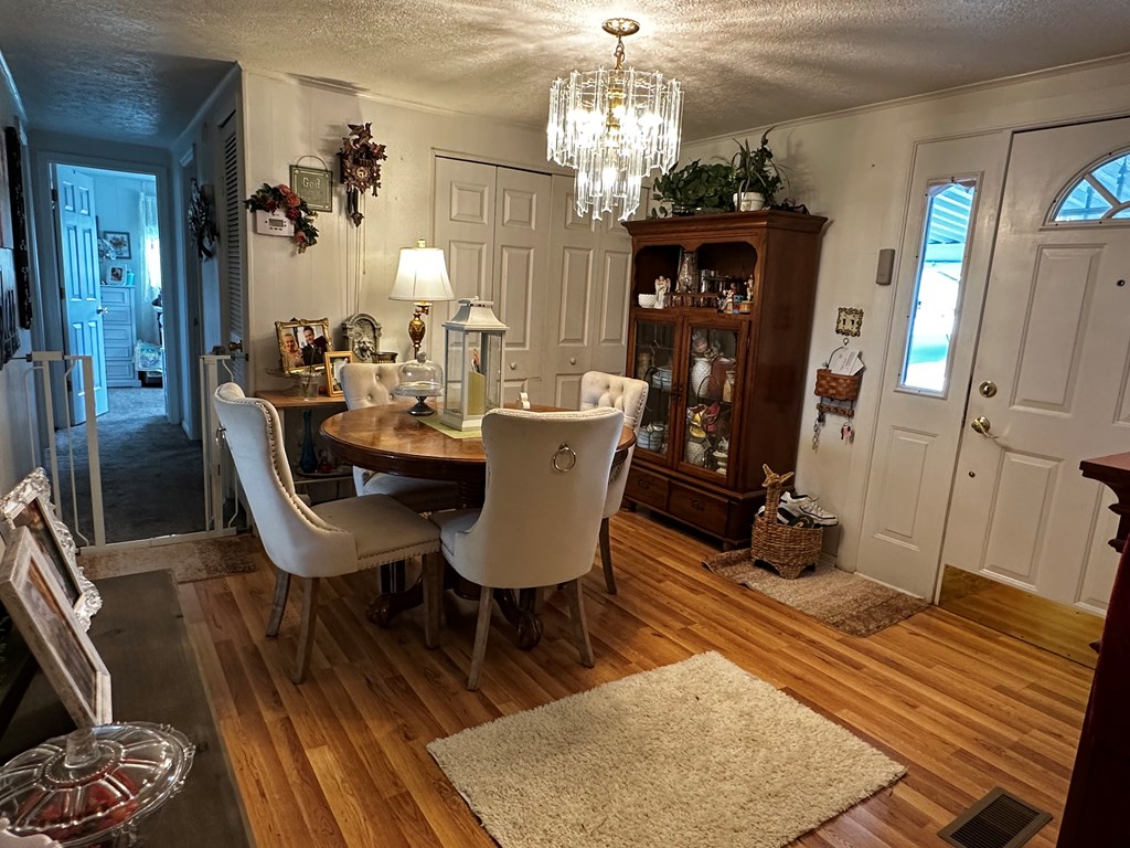 314B Terry Ave, Oak Hill, West Virginia image 27