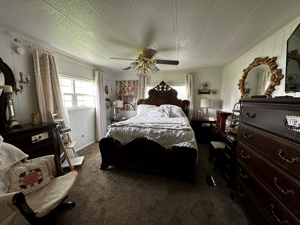 314B Terry Ave, Oak Hill, West Virginia image 40