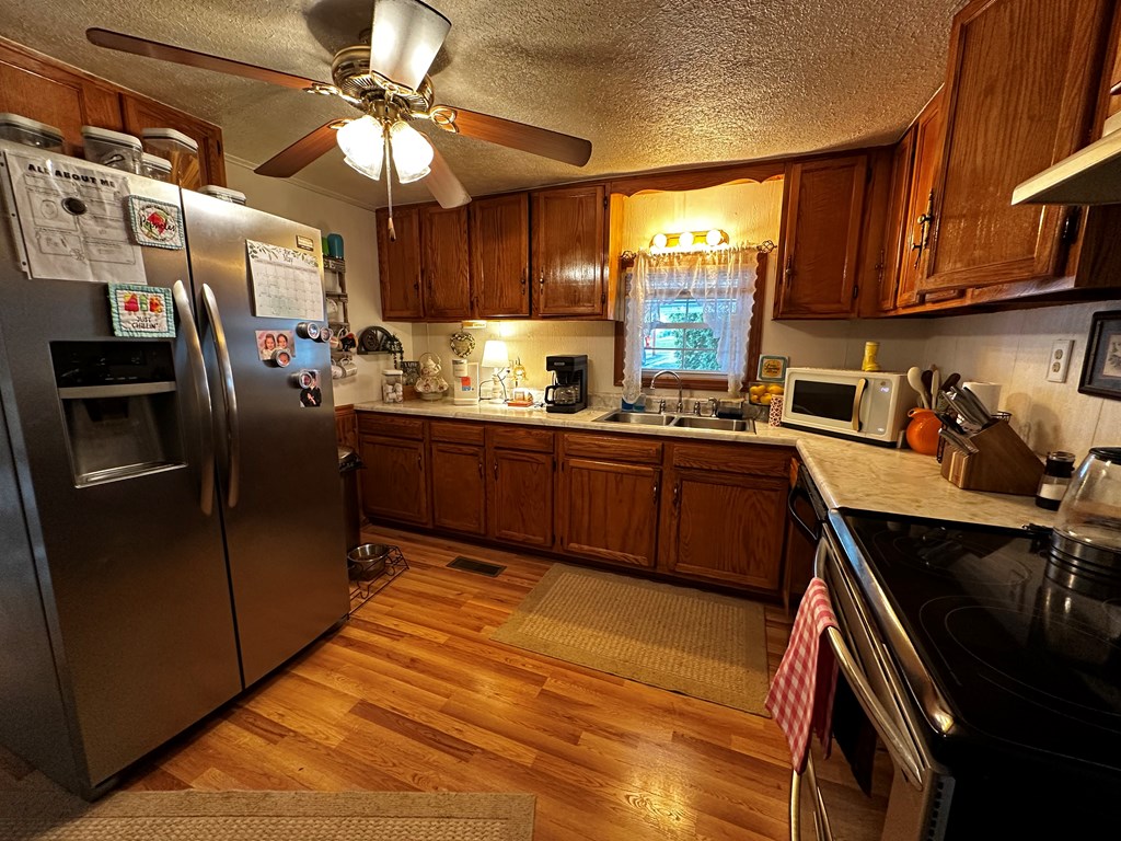 314B Terry Ave, Oak Hill, West Virginia image 29