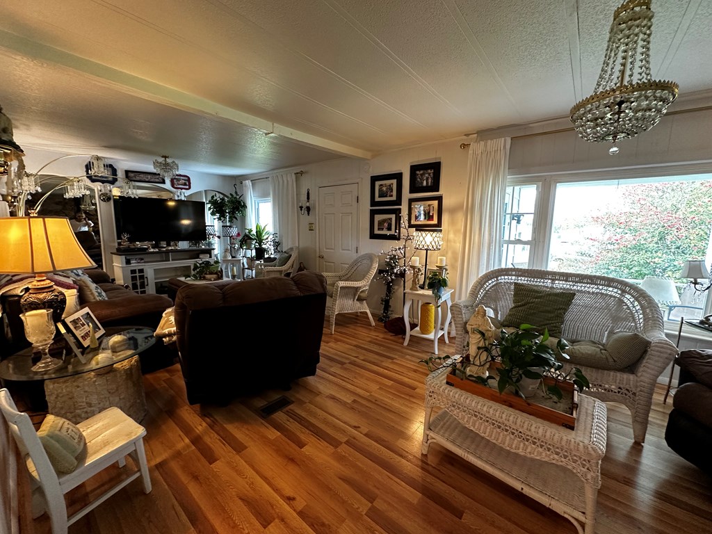 314B Terry Ave, Oak Hill, West Virginia image 39