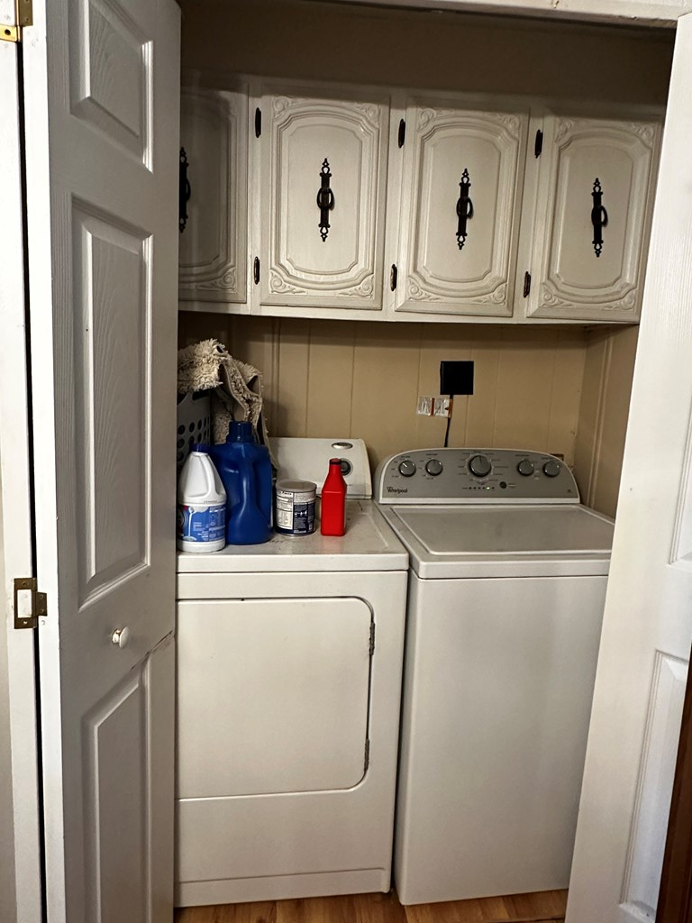 314B Terry Ave, Oak Hill, West Virginia image 34