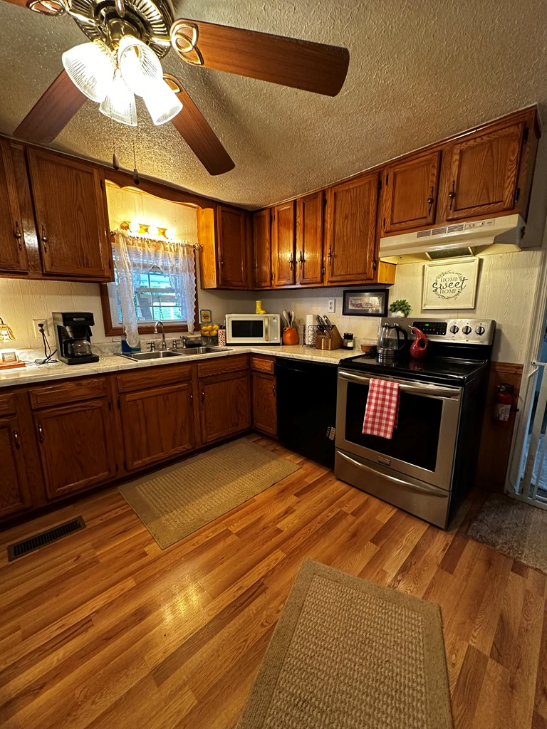 314B Terry Ave, Oak Hill, West Virginia image 30