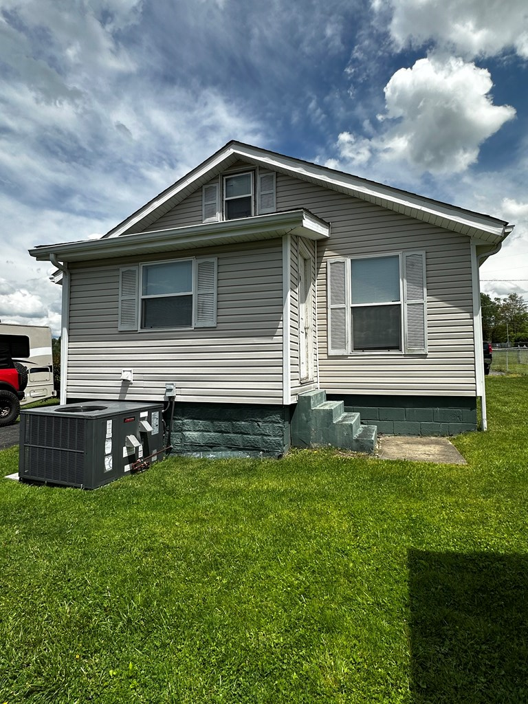 314B Terry Ave, Oak Hill, West Virginia image 48