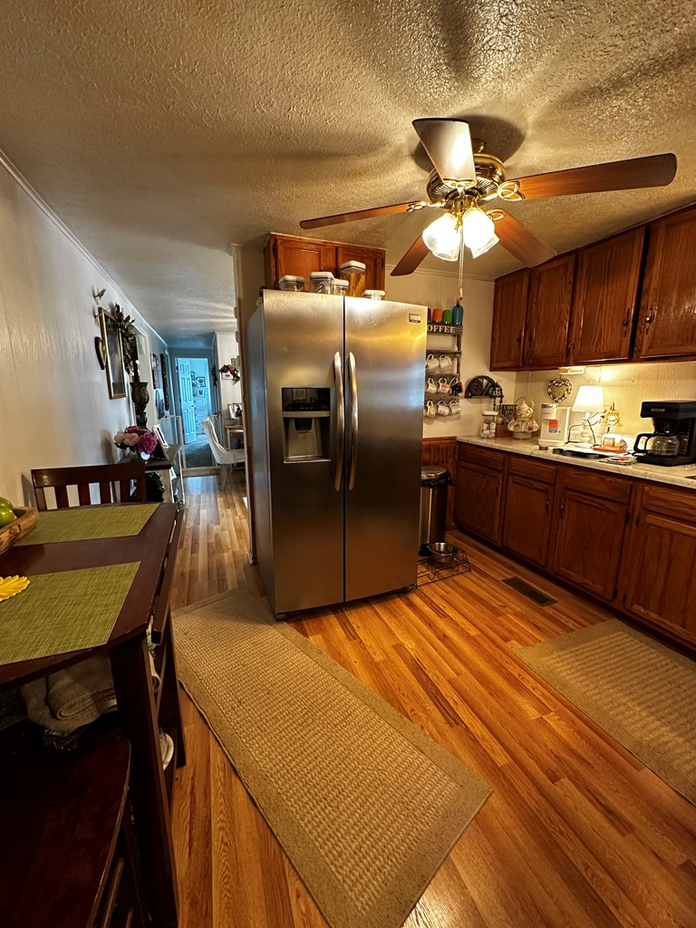 314B Terry Ave, Oak Hill, West Virginia image 32