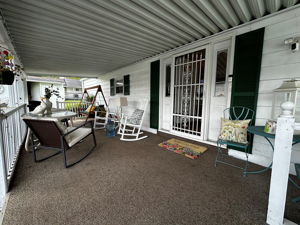 314B Terry Ave, Oak Hill, West Virginia image 10