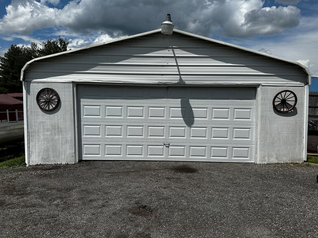 314B Terry Ave, Oak Hill, West Virginia image 21