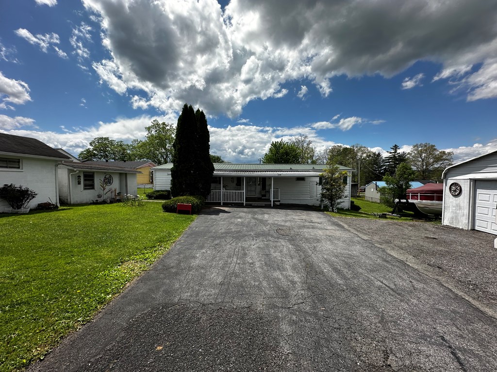 314B Terry Ave, Oak Hill, West Virginia image 6