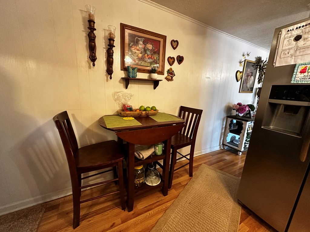 314B Terry Ave, Oak Hill, West Virginia image 33