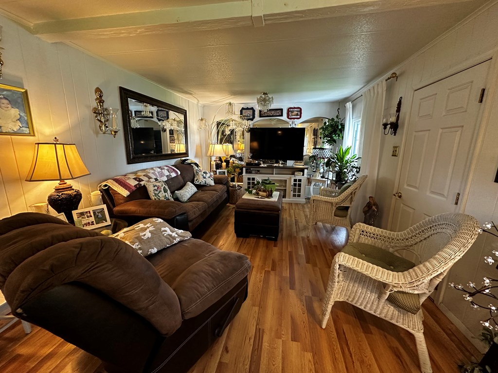 314B Terry Ave, Oak Hill, West Virginia image 38