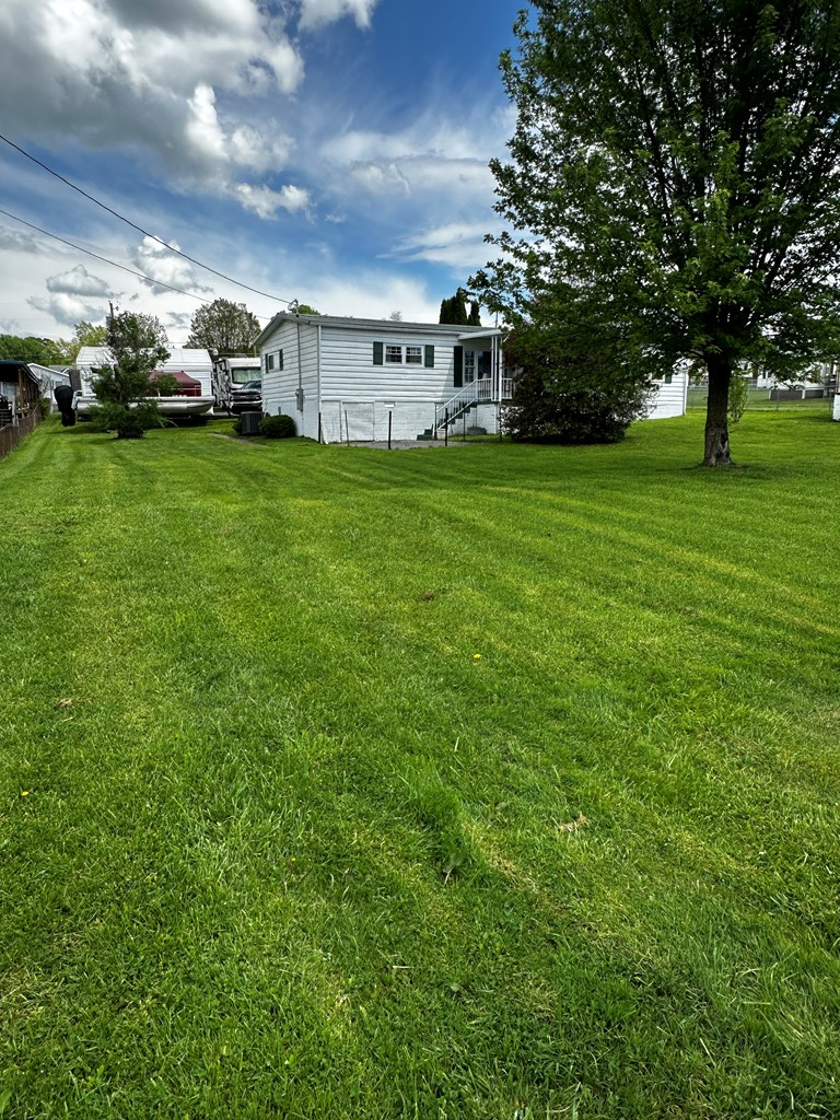 314B Terry Ave, Oak Hill, West Virginia image 15