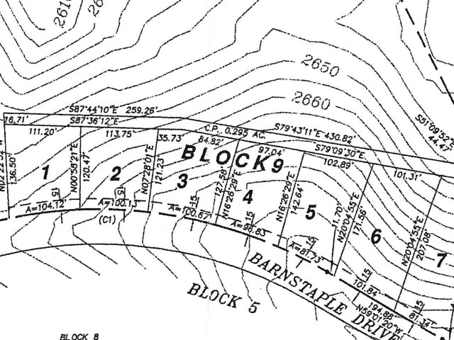 458 Barnstaple Drive #1, Daniels, West Virginia image 2