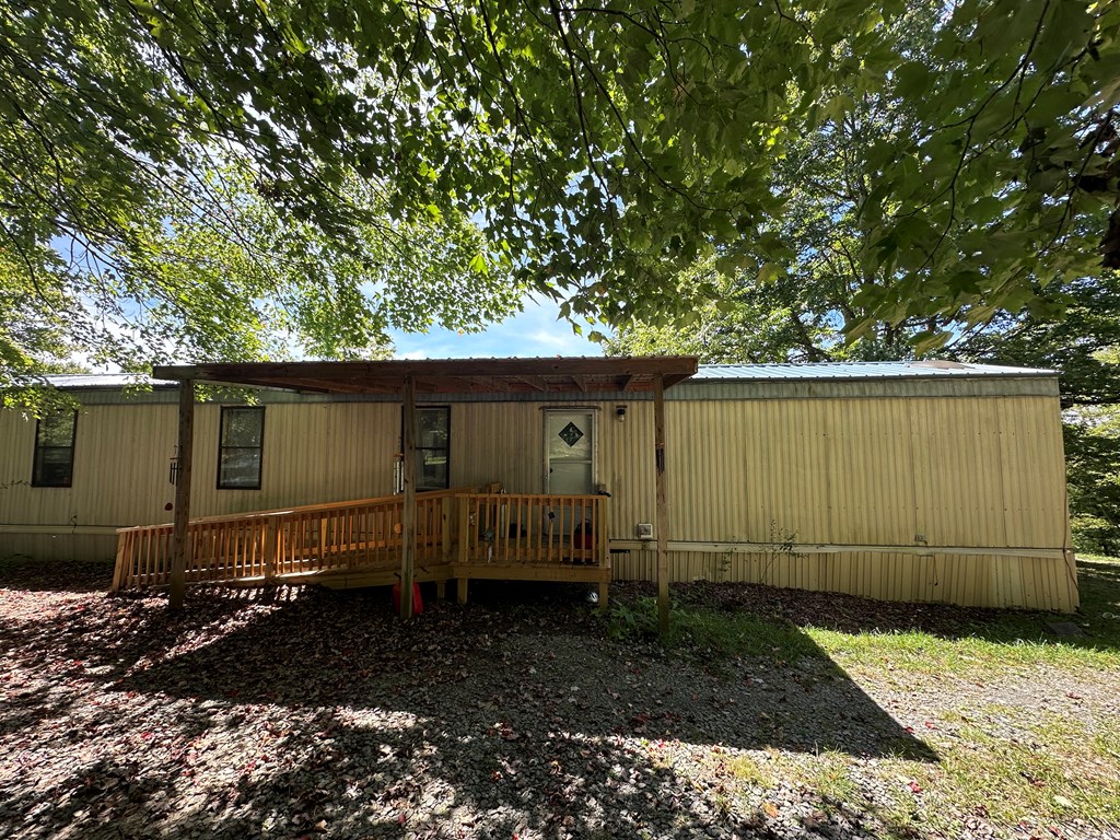 67 Upper Plantation Road, Danese, West Virginia image 21