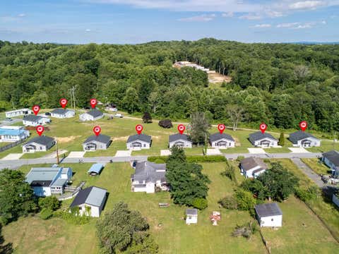Multifamily For Sale - 700 Circleview Rd<br/> Beckley, WV 25801