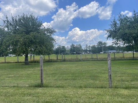 Vacant Land For Sale - Maplewood Lane<br/> Raleigh County, Beaver, WV 25813