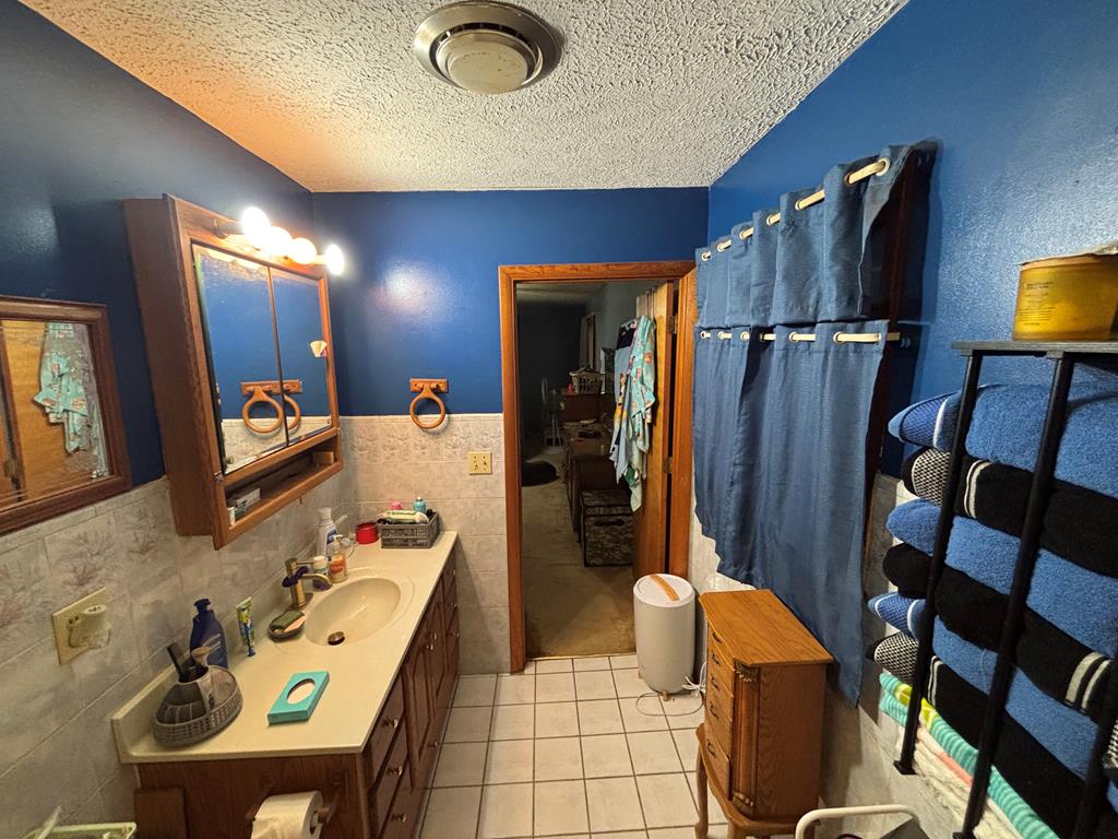 301 Oney Gap Rd, Princeton, West Virginia image 21