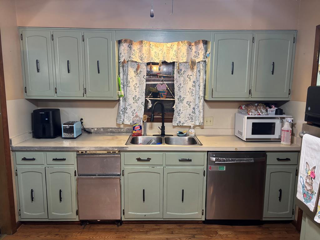 301 Oney Gap Rd, Princeton, West Virginia image 6