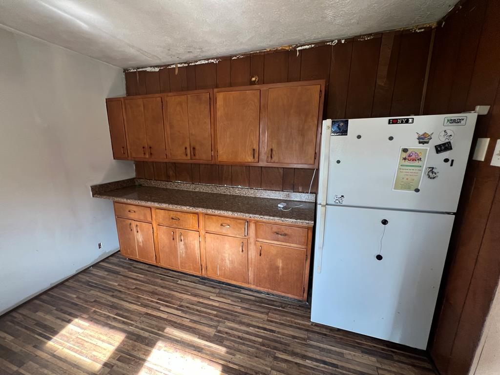 5981 Paint Creek Road, Scarbro, West Virginia image 23