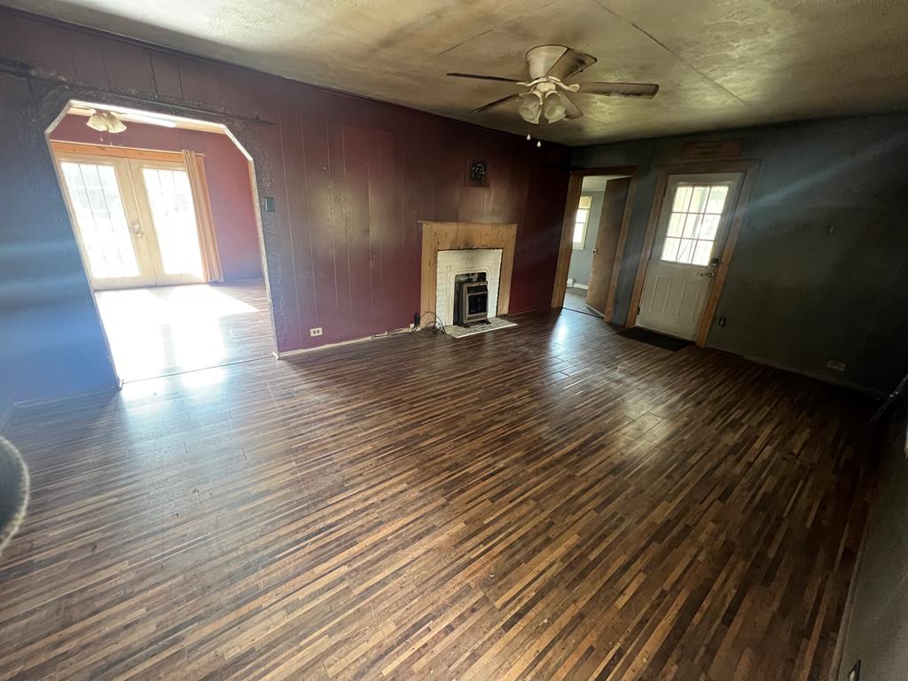5981 Paint Creek Road, Scarbro, West Virginia image 14