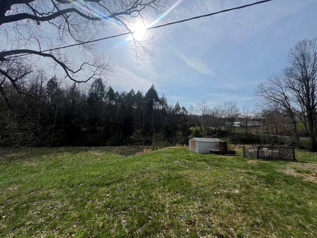 5981 Paint Creek Road, Scarbro, West Virginia image 11
