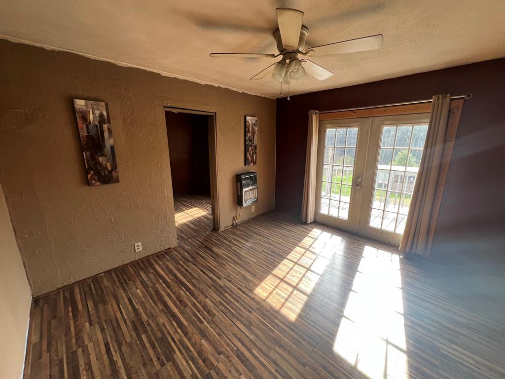 5981 Paint Creek Road, Scarbro, West Virginia image 18