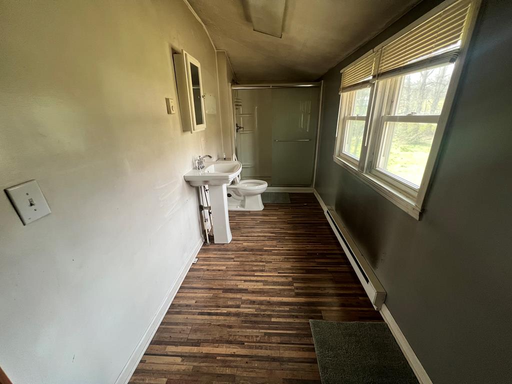 5981 Paint Creek Road, Scarbro, West Virginia image 29