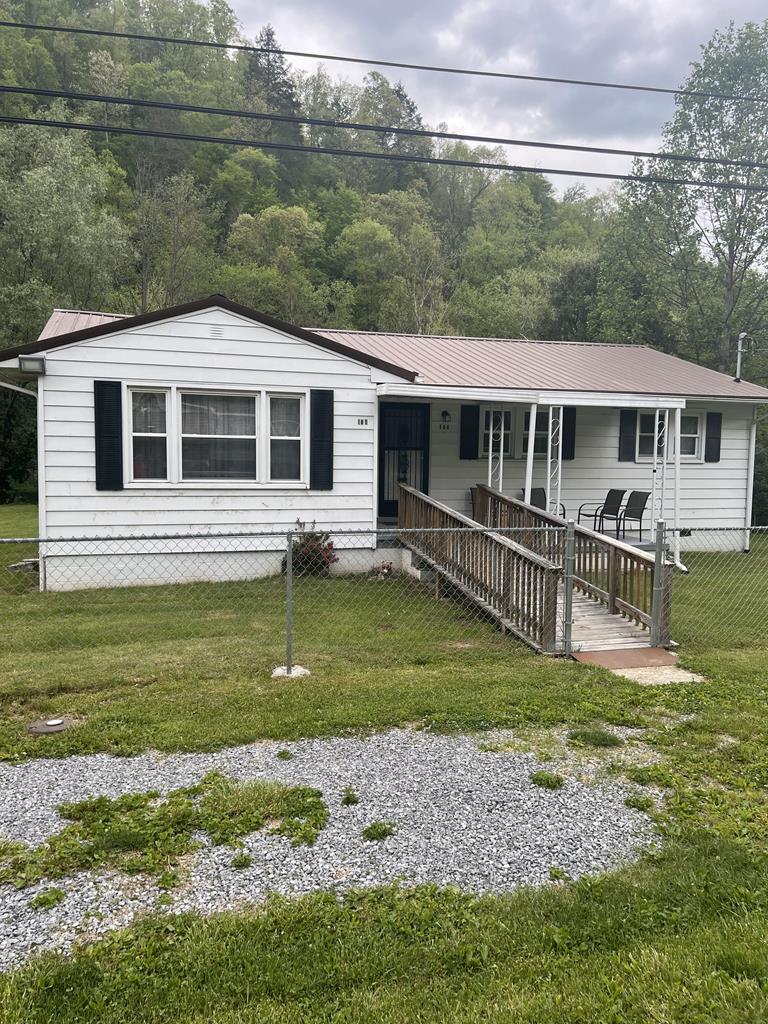 128 New Richmond Bottom, New Richmond, West Virginia image 9