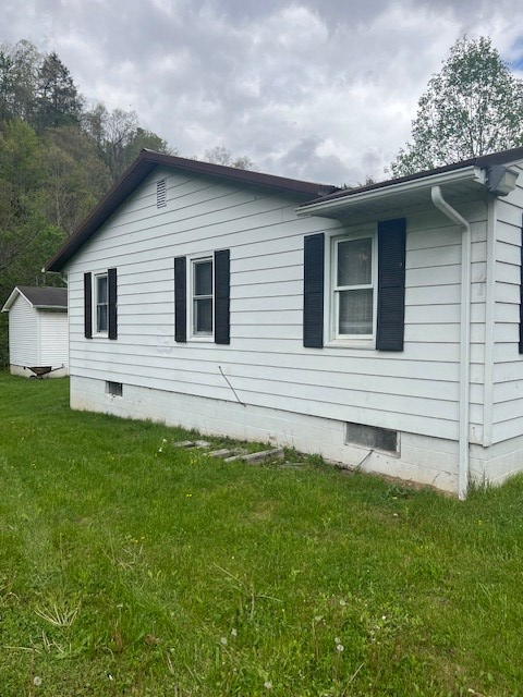 128 New Richmond Bottom, New Richmond, West Virginia image 5