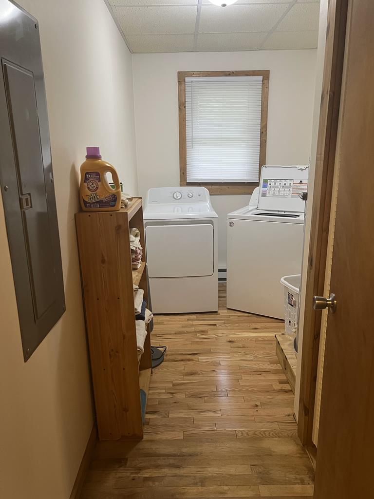 128 New Richmond Bottom, New Richmond, West Virginia image 21