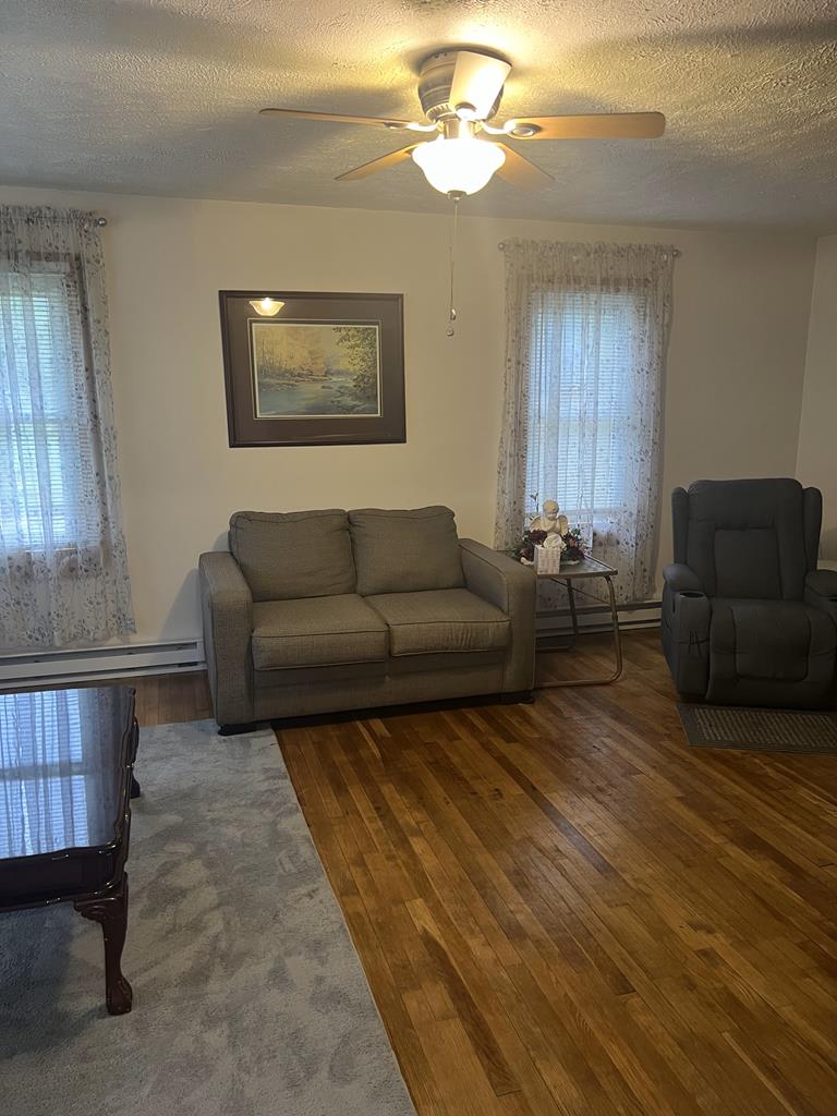 128 New Richmond Bottom, New Richmond, West Virginia image 16