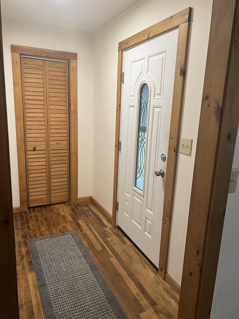 128 New Richmond Bottom, New Richmond, West Virginia image 17