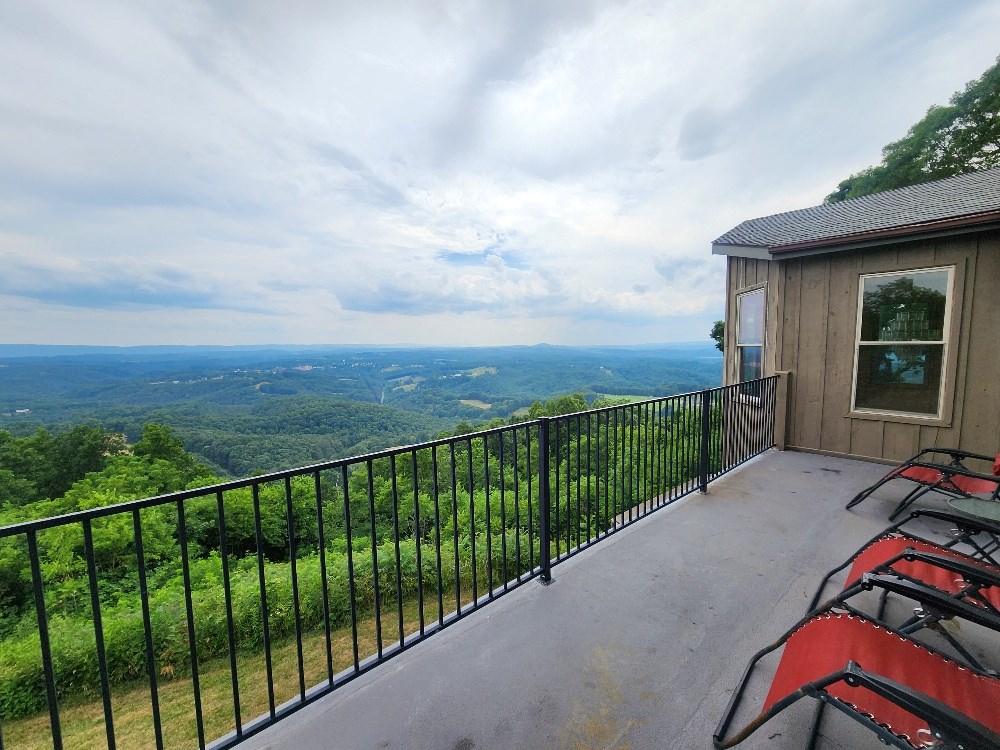 720 Eagles View Drive, Lerona, West Virginia image 14