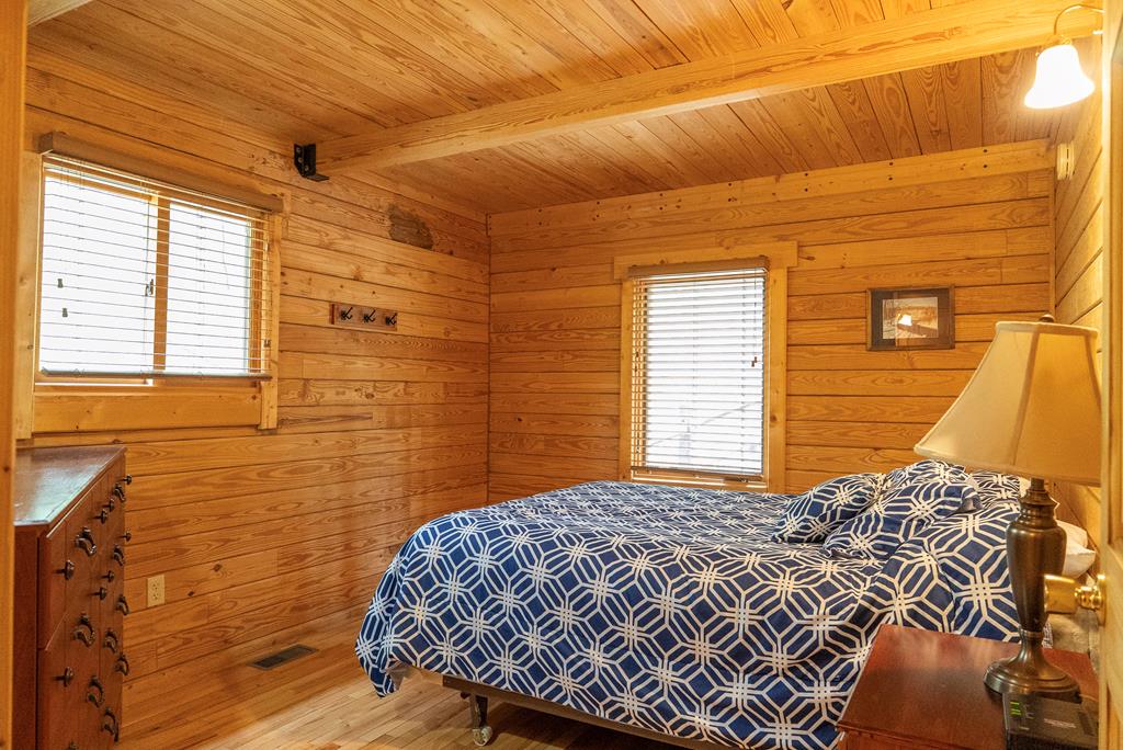 00 Hemlock Haven, Hico, West Virginia image 28