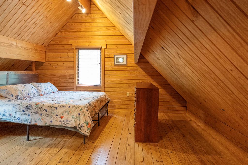 00 Hemlock Haven, Hico, West Virginia image 30