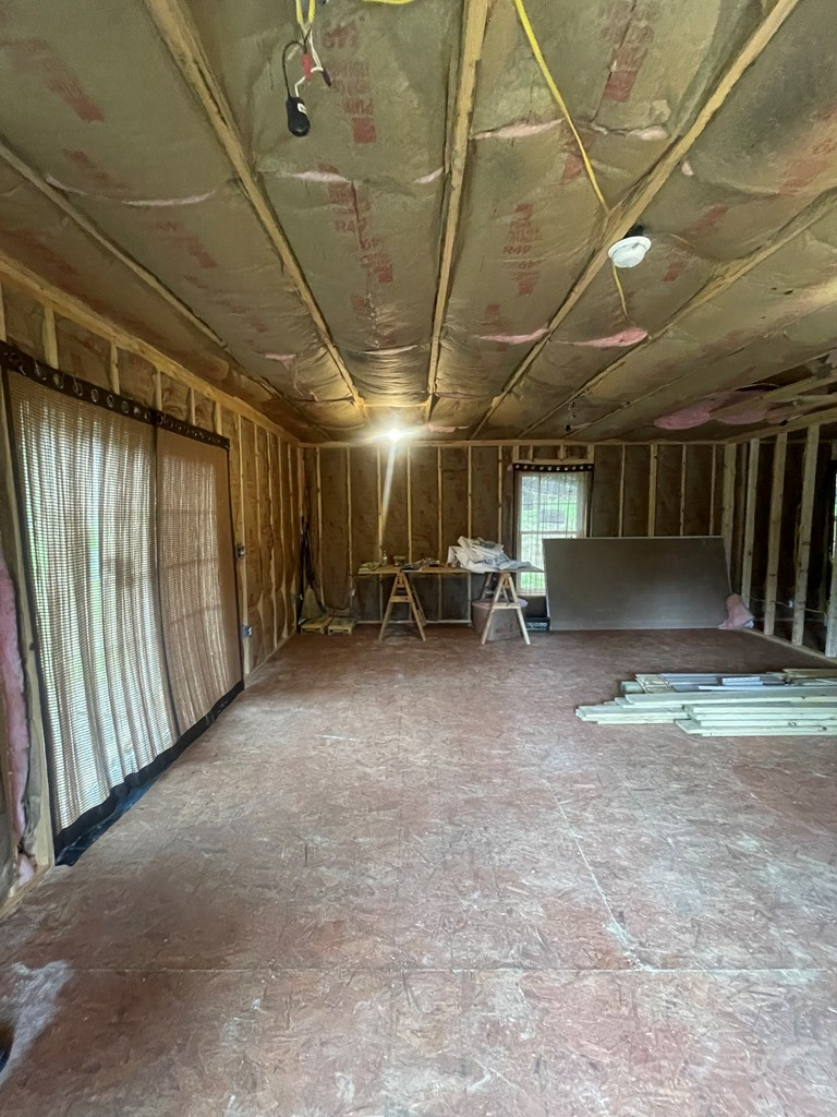 12 Sun Road, Glen Jean, West Virginia image 5
