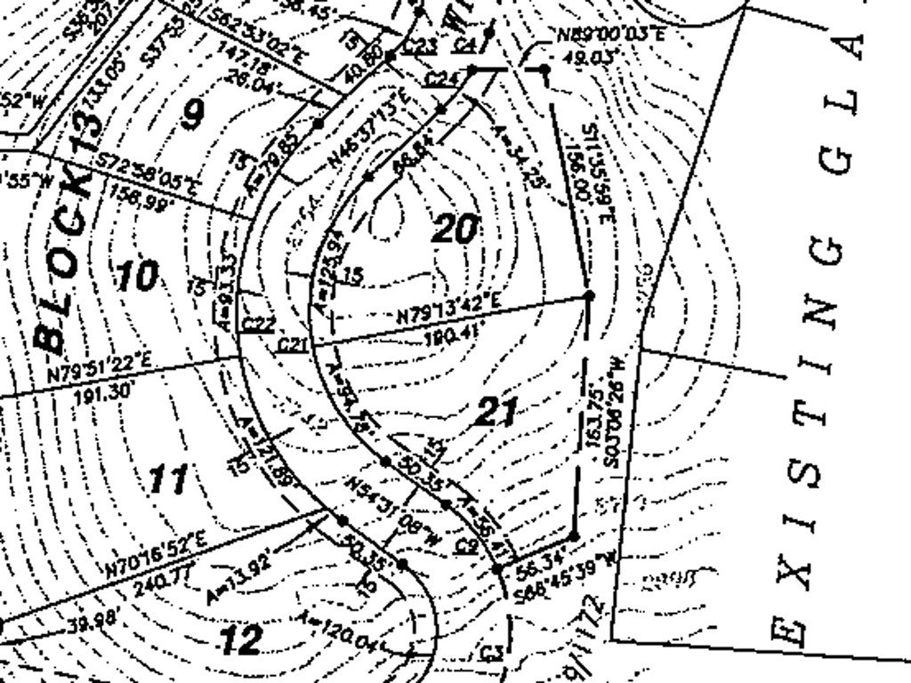 150 Windsor Lane #21, Daniels, West Virginia image 2