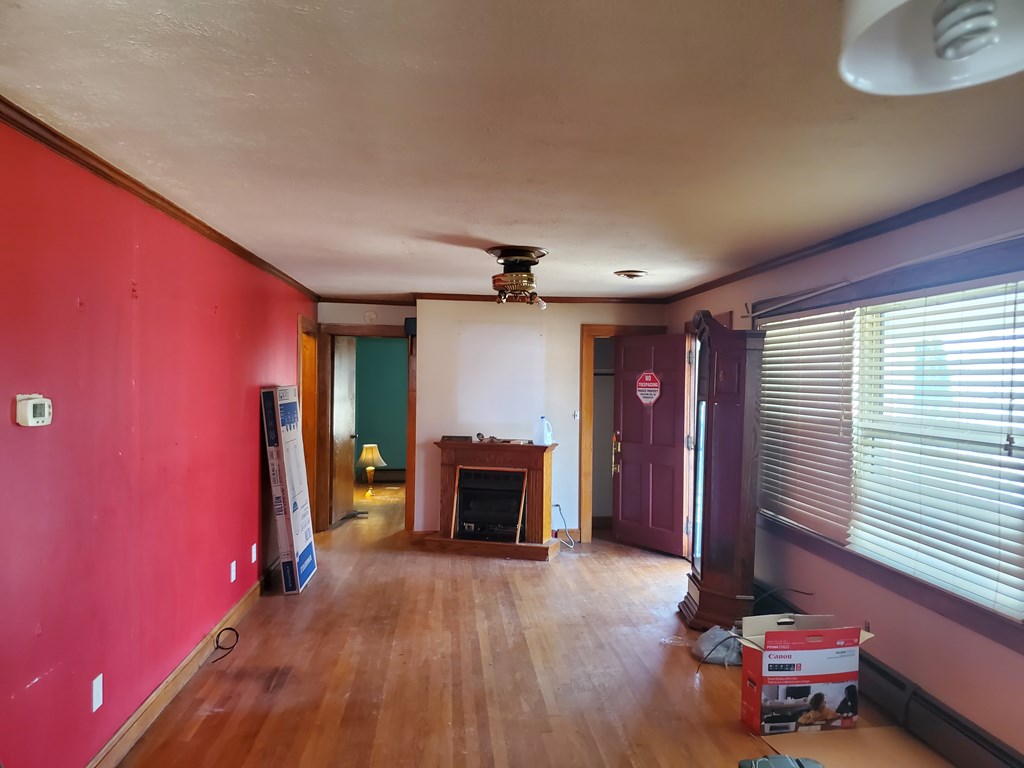 101 Anderson Street, Oak Hill, West Virginia image 3