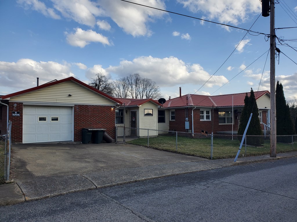 101 Anderson Street, Oak Hill, West Virginia image 24