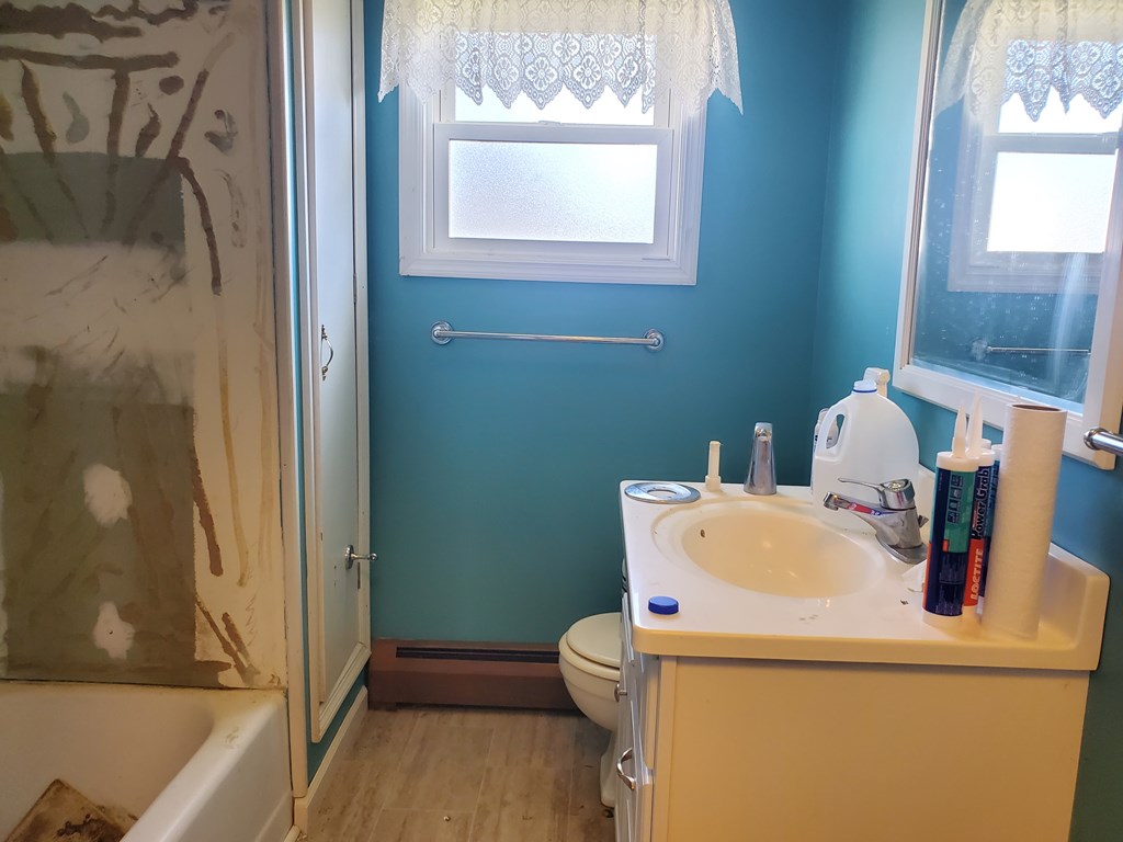 101 Anderson Street, Oak Hill, West Virginia image 13