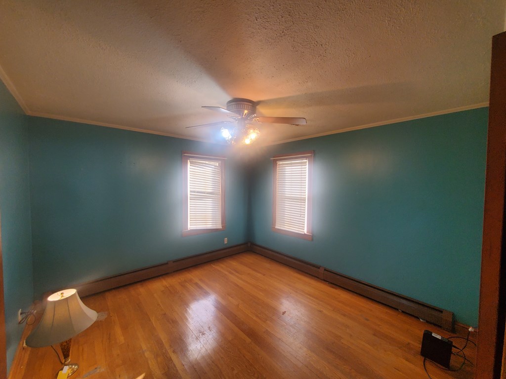 101 Anderson Street, Oak Hill, West Virginia image 15