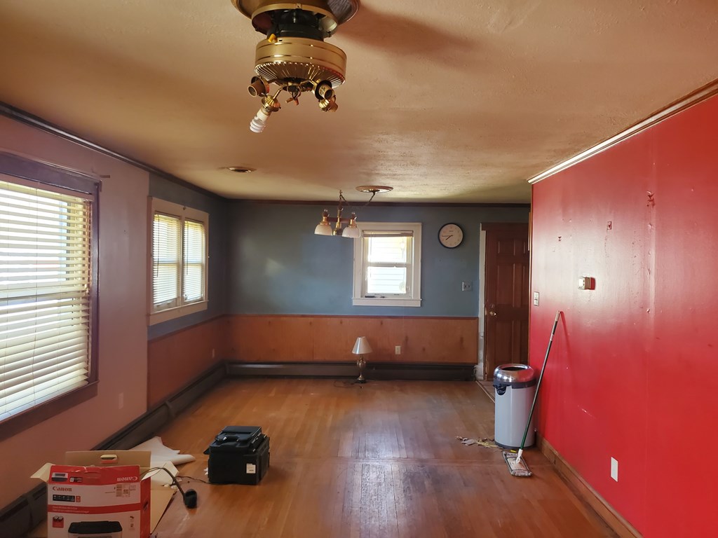 101 Anderson Street, Oak Hill, West Virginia image 2