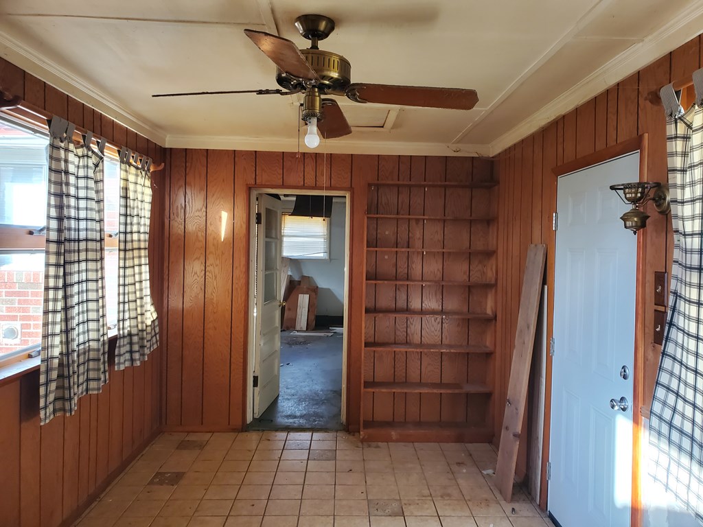 101 Anderson Street, Oak Hill, West Virginia image 19