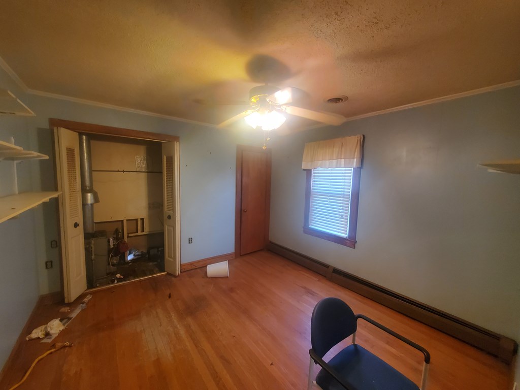101 Anderson Street, Oak Hill, West Virginia image 20