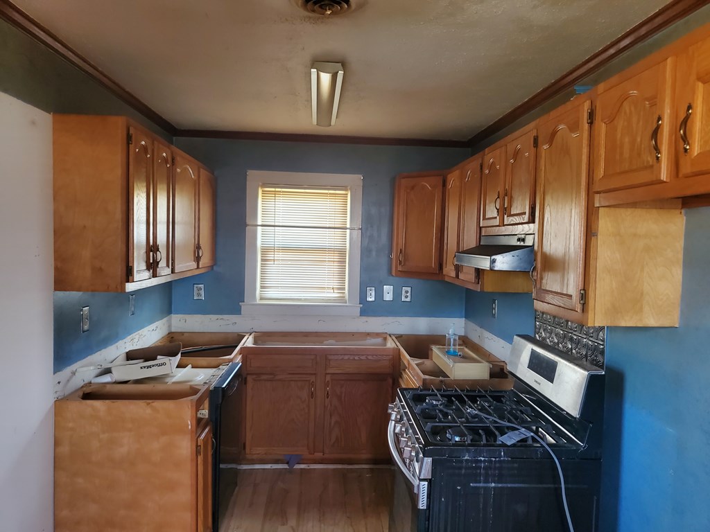 101 Anderson Street, Oak Hill, West Virginia image 5